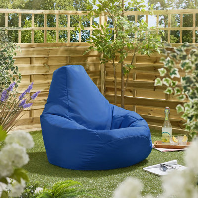 Salcombe Outdoor Friendly Bean Bag
