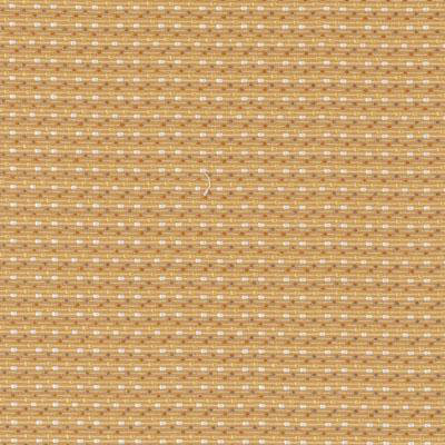 Tissu Stockwell
