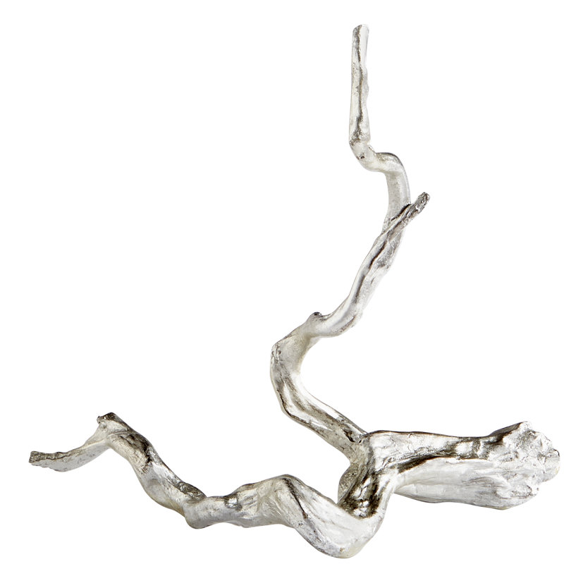 Drifting Landscape & Nature Figurines & Sculptures