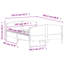 Noal Solid Wood Bed-1892252795