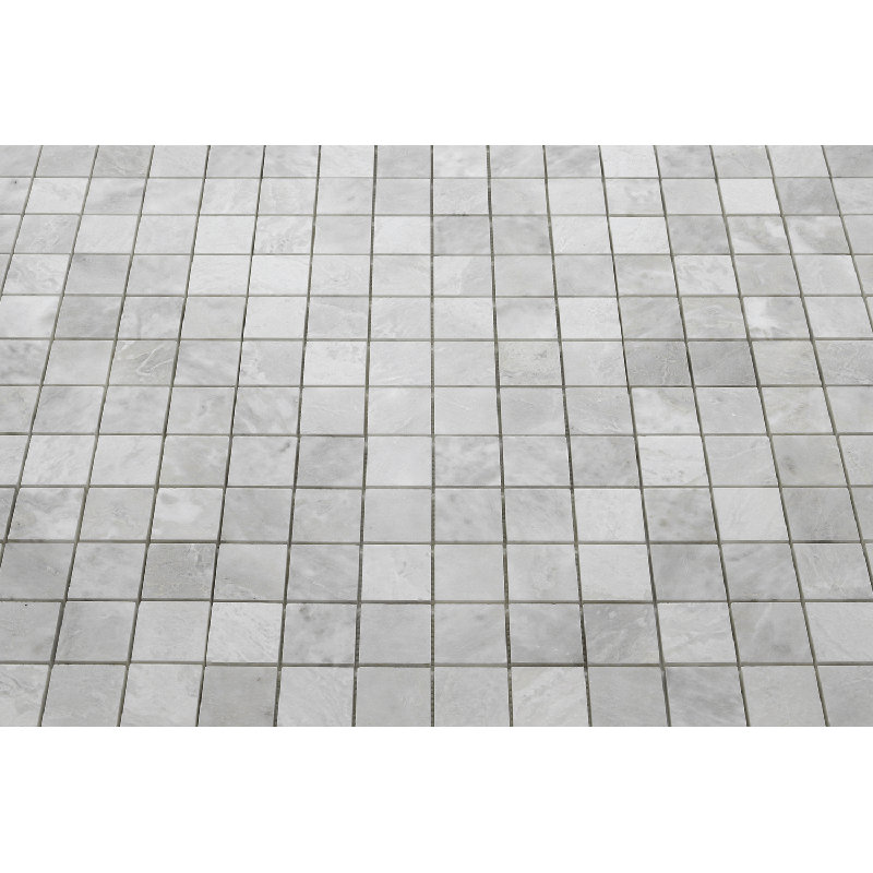 2x2 ICEBERG HONED