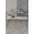 White Marble is out of stock selected
