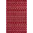 Amalfi Geometric Indoor Rug-1659287924