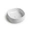 Mood 17.7'' L Bathroom Sink-959466521