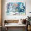 Paysage d'hiver Alvord Fantasy-107704537