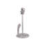 Safari Monkey Free Standing Paper Towel Holder