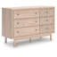 Commode Copley