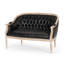 CHAISE