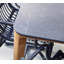 Aspect Outdoor Teak Dining Table-69765970