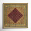 Asian Textile