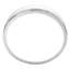 Bramlett Glass Flush Mount-10955214