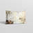 Duvet Cover-1609737445