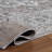 Chamber Power Loom Performance Oriental Indoor Rug-1179179784