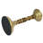 9'' H Tabletop Candlestick