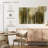Avery Gold City Shine-107980818