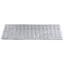 Brandonjames Stair Tread-1279780375