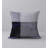 Reversible Throw Pillow-1014847805