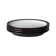 Denby Elements Dinner Plates
