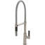 Corsano Kitchen Faucet-1938270708