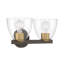 Meuble-lavabo 2 lumières 15,25 po Noellea-124526308-124526309-124526311