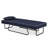 Andrew 45.8" Reclining Single Chaise with Cushion-20999166