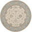 Living Treasures Oriental Area Rug-49422411
