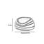 Simple Bean Bag Chair-109099445