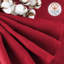 10 pièces 100% coton ultra doux et absorbant Danni-Lee -850104289-969805000
