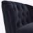 Judiah Velvet Upholstered Bench-2110519335