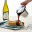 Daniels Gravy Boat