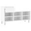 6 Pair Shoe Storage Cabinet-1863994165