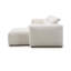 Radley Chaise Sectional
