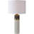 Bingley Table Lamp