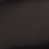 Noir est en rupture de stock