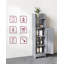 Kian Bathroom Cabinet-2000704681