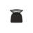 820 Catalina Swivel Stool-12660761-45451128-12660757