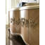 Fontainebleau 72'' W Sideboard