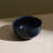 Stone Lain Mirella 4-Piece Bowl Set Stoneware-104737603
