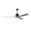60" Irene Paddle 3 Blade Ceiling Fan-1566552351-1566552358-1566552360