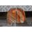 Evelynn Agate / Geode Non-Skid Bookends-33484841