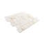 Breccia-133002680