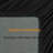 Microfiber 6 Pieces Bed Sheet Sets-98969253-98969258