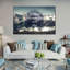 «Most Alive», impression sur toile-1346460065