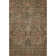 Premium Machine Washable Dahl AMF1082 Damask Rug