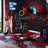 Team Up Area Rug-93676632