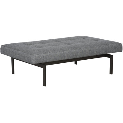 Drysdale Upholstered Bench