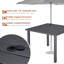 Table repas Hesson-170708963