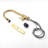 NOVEL Pull Out Kitchen Faucet-65770970