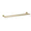 Purist® Double 24" Wall Mounted Towel Bar-1322236318