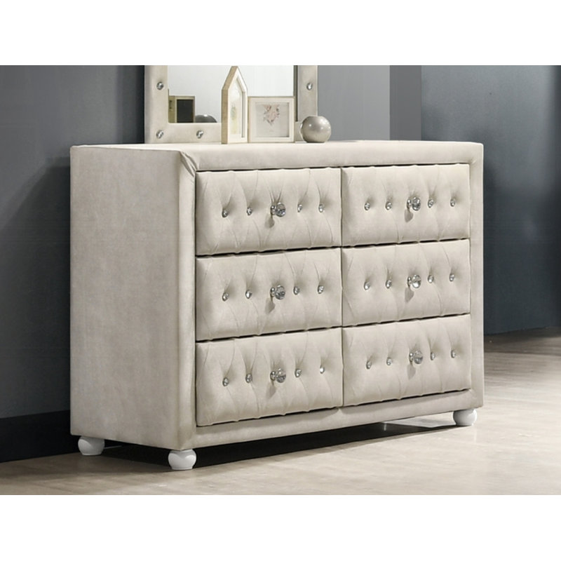 Commode Mohanad